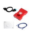 Cgdi CGDI: CGDI BMW Prog - MSV80 BMW Key Programmer - CAS1 thru CAS4+ and FEM / BDC CGD-CGDI-BMW